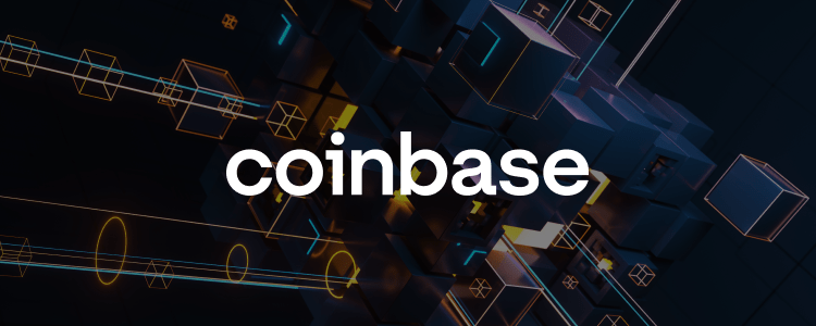 2025年顶级加密货币交易所有哪些?