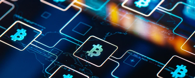 2025年顶级加密货币交易所有哪些?