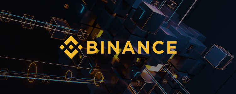 2025年顶级加密货币交易所有哪些?