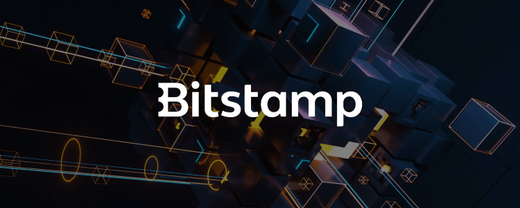 2025年顶级加密货币交易所有哪些?