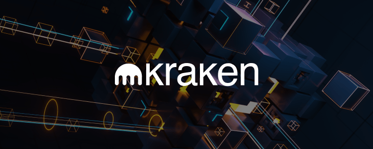 2025年顶级加密货币交易所有哪些?