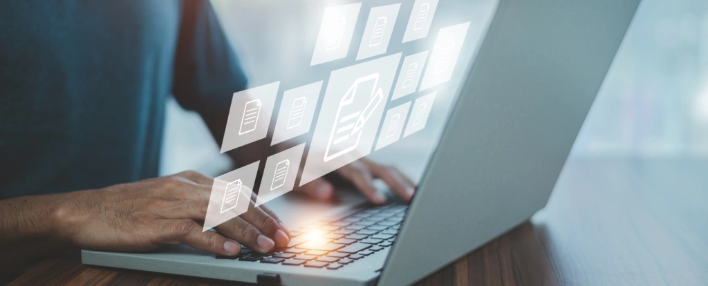 了解数据库服务器成本：需要考虑的基本因素