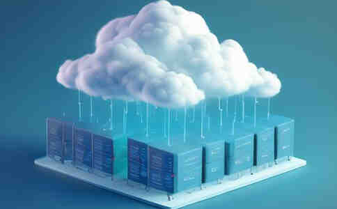 2025年小型企业云服务器指南