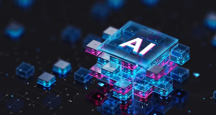 服务器在5G技术的应用上起到哪些作用?