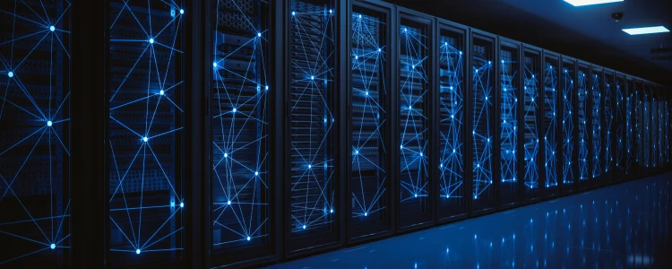 什么是AI服务器？