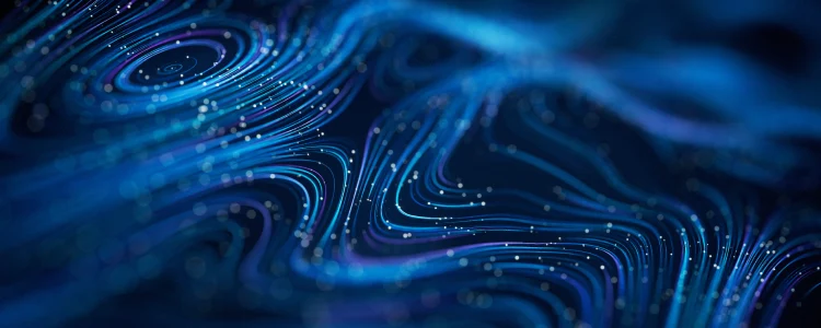 什么是AI服务器？