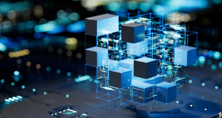 CN2 GIA加持:美国云服务器如何实现中国大陆的低延迟高速访问