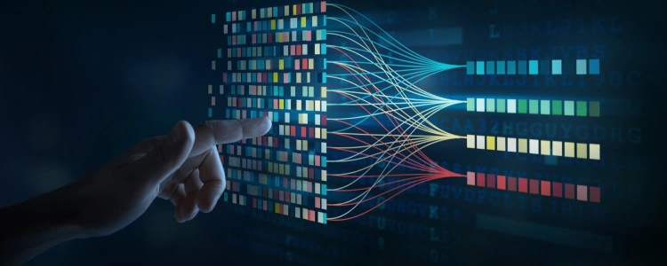 并行处理与顺序处理有何区别？