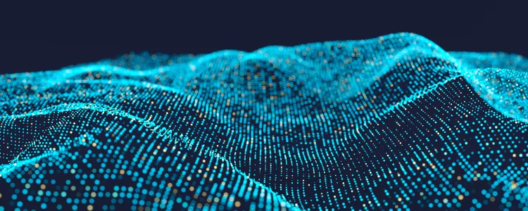 并行处理与顺序处理有何区别？