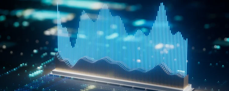 并行处理与顺序处理有何区别？