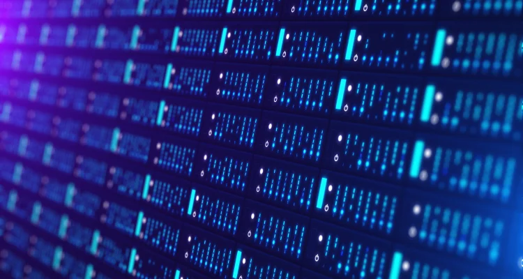 软件 RAID 与硬件 RAID – 有什么区别？