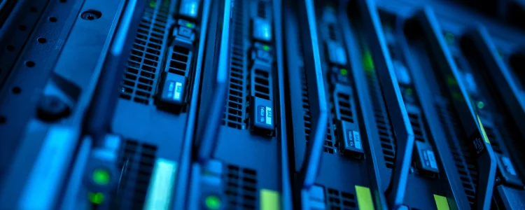 软件 RAID 与硬件 RAID – 有什么区别？