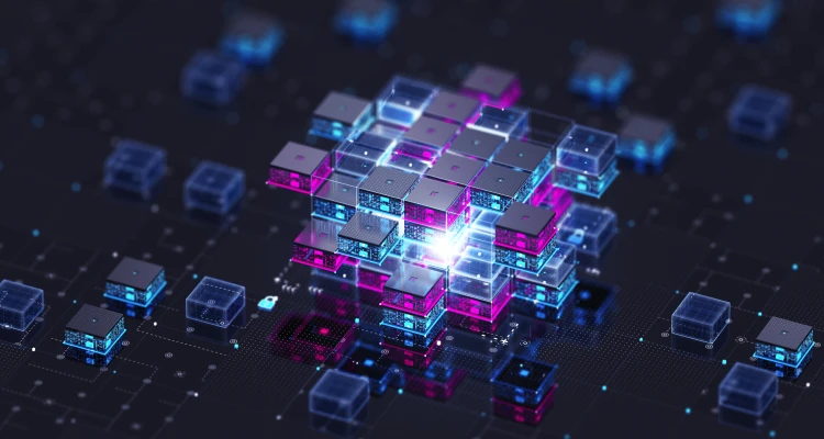 第 1 层与第 2 层：这些区块链层之间有什么区别？