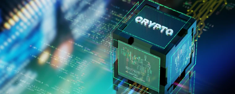 第 1 层与第 2 层：这些区块链层之间有什么区别？