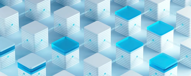 第 1 层与第 2 层：这些区块链层之间有什么区别？