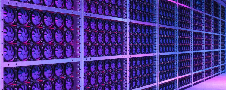 什么是GPU专用服务器？