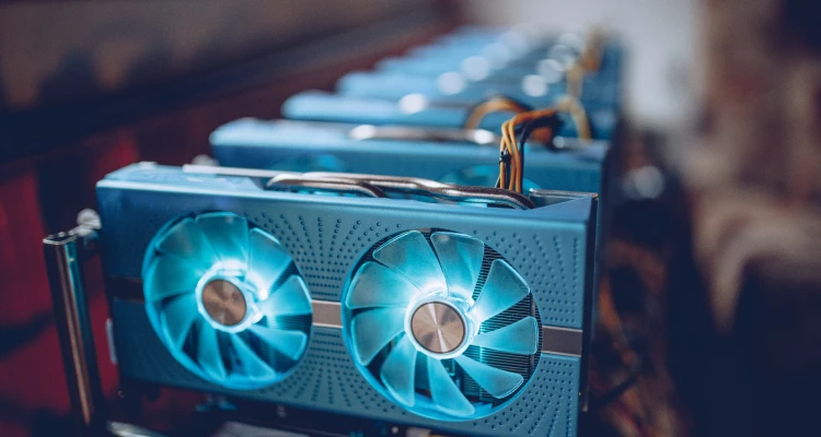 什么是GPU专用服务器？