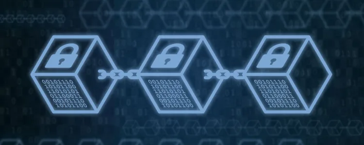 美国服务器抵御恶意攻击的方式