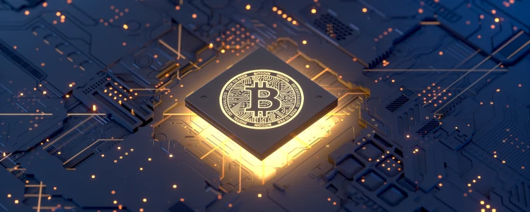 什么是区块链节点托管以及它如何工作？