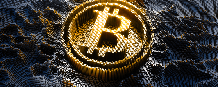 什么是区块链节点托管以及它如何工作？