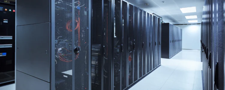 什么是裸机服务器以及它如何工作？