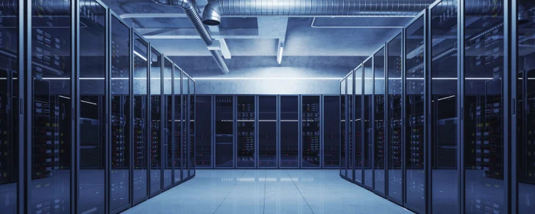 什么是裸机服务器以及它如何工作？