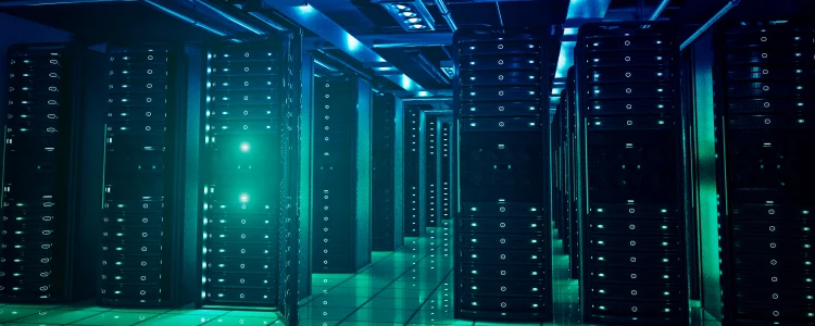 什么是裸机服务器以及它如何工作？