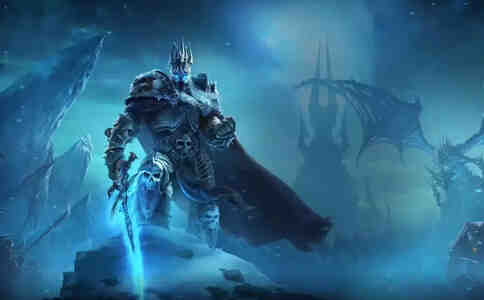 游戏服务器租用：如何避免出现高延迟和掉线问题？