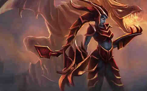 《魔兽世界》服务器租用：如何确保流畅的游戏环境？