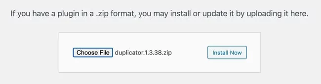 如何安装 WordPress 插件:所有方法的分步指南