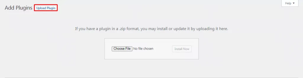 如何安装 WordPress 插件:所有方法的分步指南