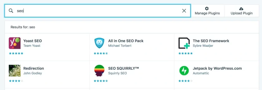如何安装 WordPress 插件:所有方法的分步指南