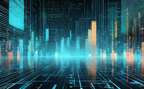 数据存储解决方案：如何为您的企业选择最佳解决方案