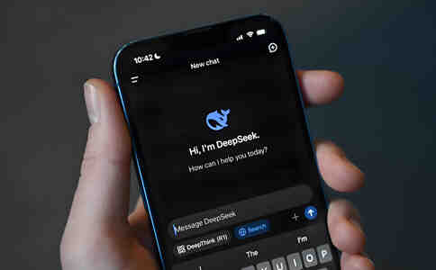 云服务器 VS 虚拟主机：DeepSeek实测，哪个更适合新手？