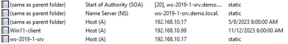 DNS服务审计的步骤和好处
