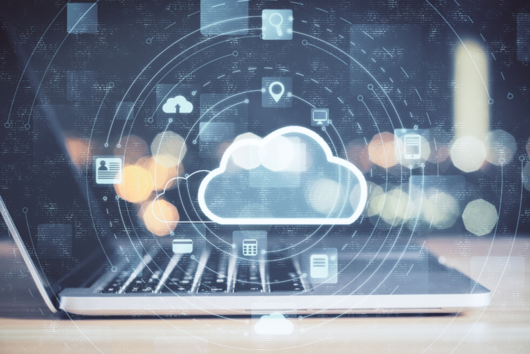 美国云服务器产品使用指南：从入门到优化部署