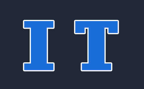 什么是绿色IT?定义和好处