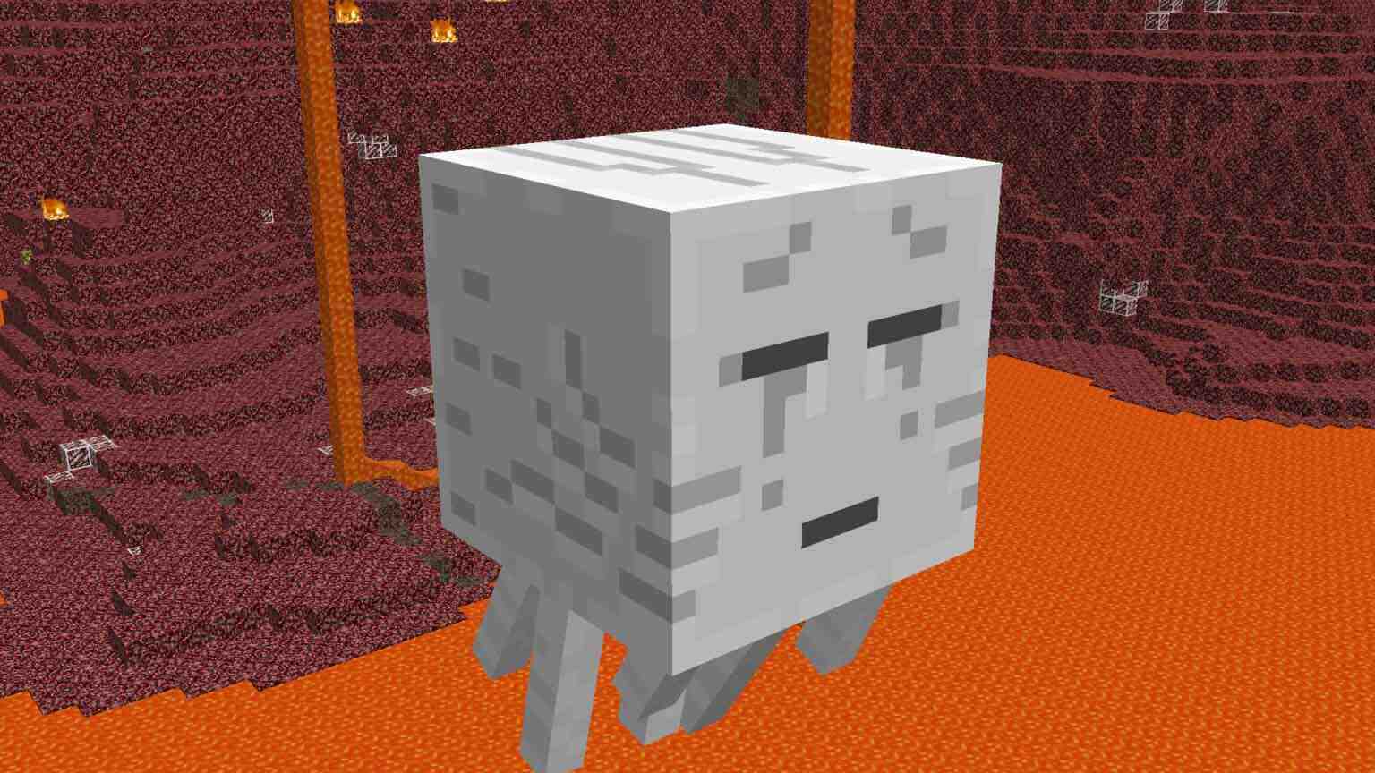 如何根据游戏类型选择最适合的服务器租赁服务？