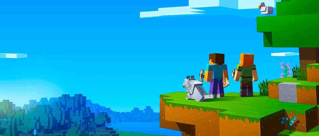 海外游戏服务器如何实现毫秒级同步？