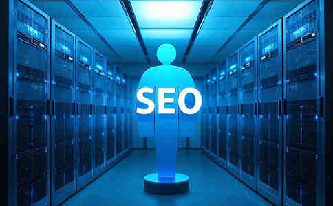 站群服务器风险防范：避免被封禁与降权的合规策略