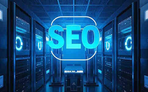 站群服务器优化揭秘：利用多IP策略让网站排名飞跃200%