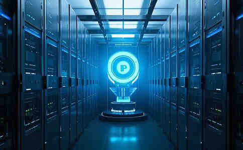 站群服务器多IP备案难题：企业跨境运营法律规避策略