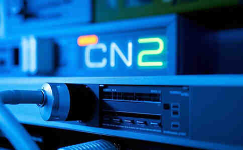 西部数码香港CN2 GIA线路：提升跨境电商竞争力的新机遇