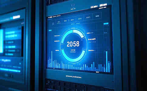 解决带宽不足问题：提升服务器性能的三大解决方案