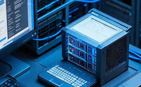 US Server Rental: 10 Most Cost Effective Enterprise Solutions to Support Global Business Development