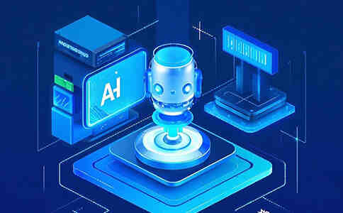 2025 Hong Kong VPS Technology Trends: How AI Enhances Site Security and Speed?