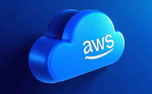 如何在亚马逊云中配置安全的身份和访问管理策略？