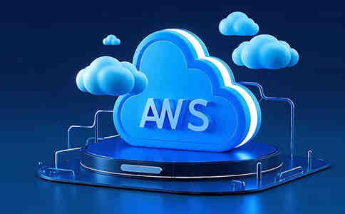 如何利用AWS进行容器管理？一步步带你了解容器化管理的最佳实践