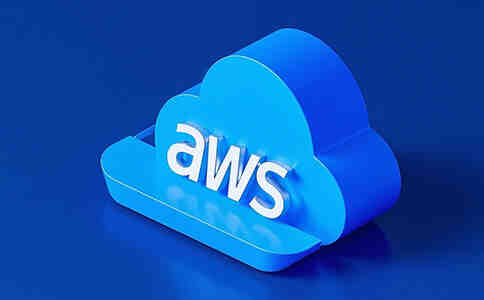 如何通过亚马逊云（AWS）分析工具提升数据洞察力，推动智能决策