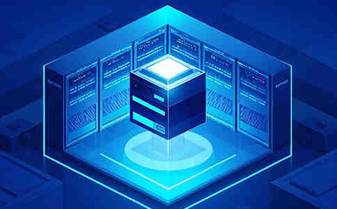 应对黑客攻击:美国高防服务器的最佳应急响应策略